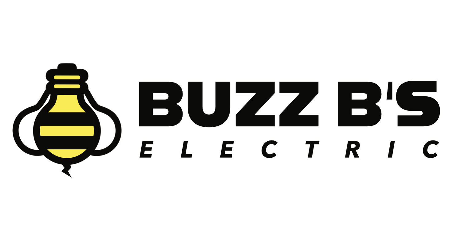 Buzz B's Electric