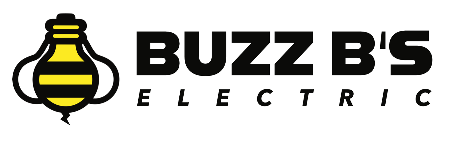 Buzz B's Electric