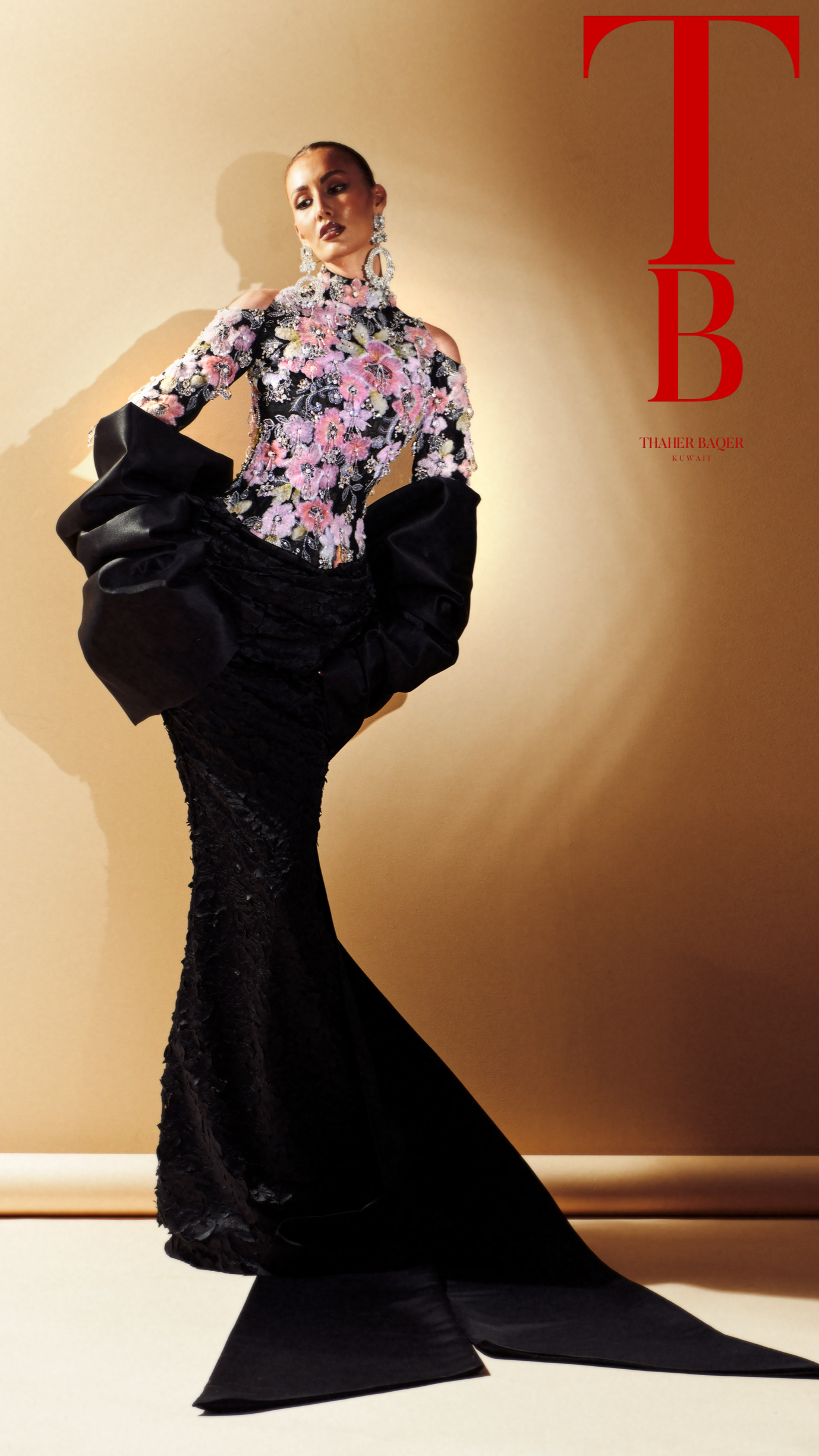 LOOK 15