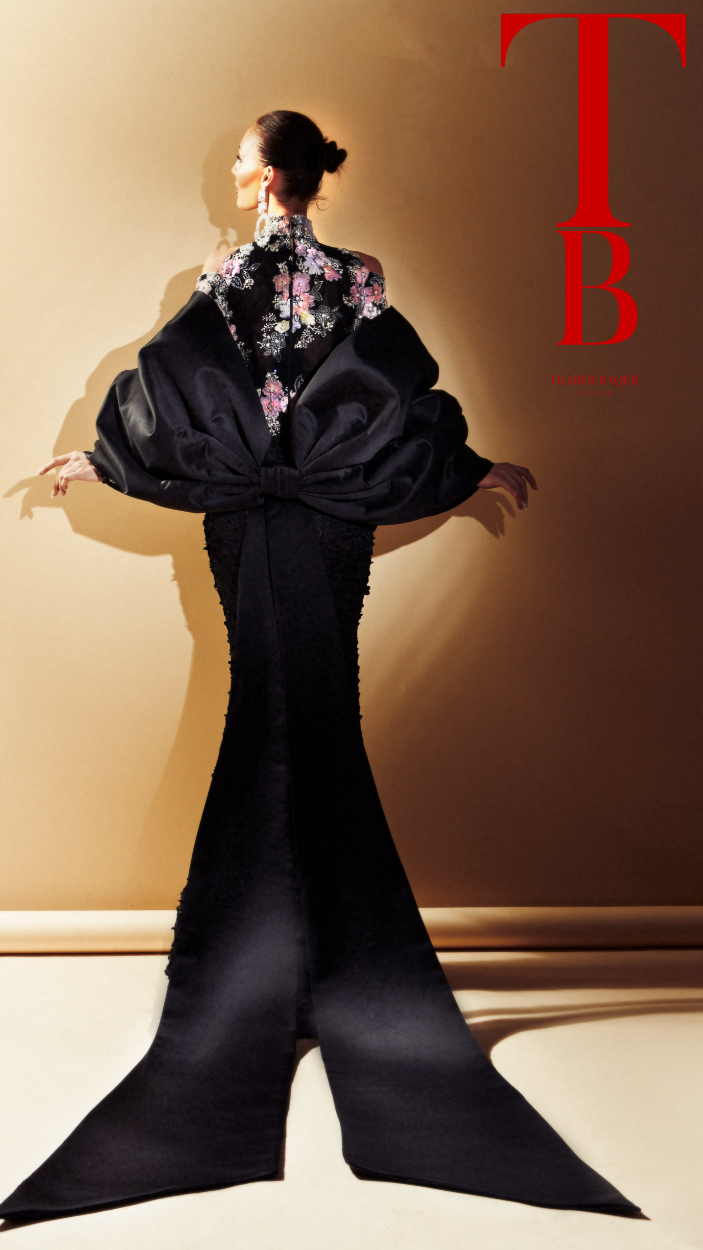 LOOK 15