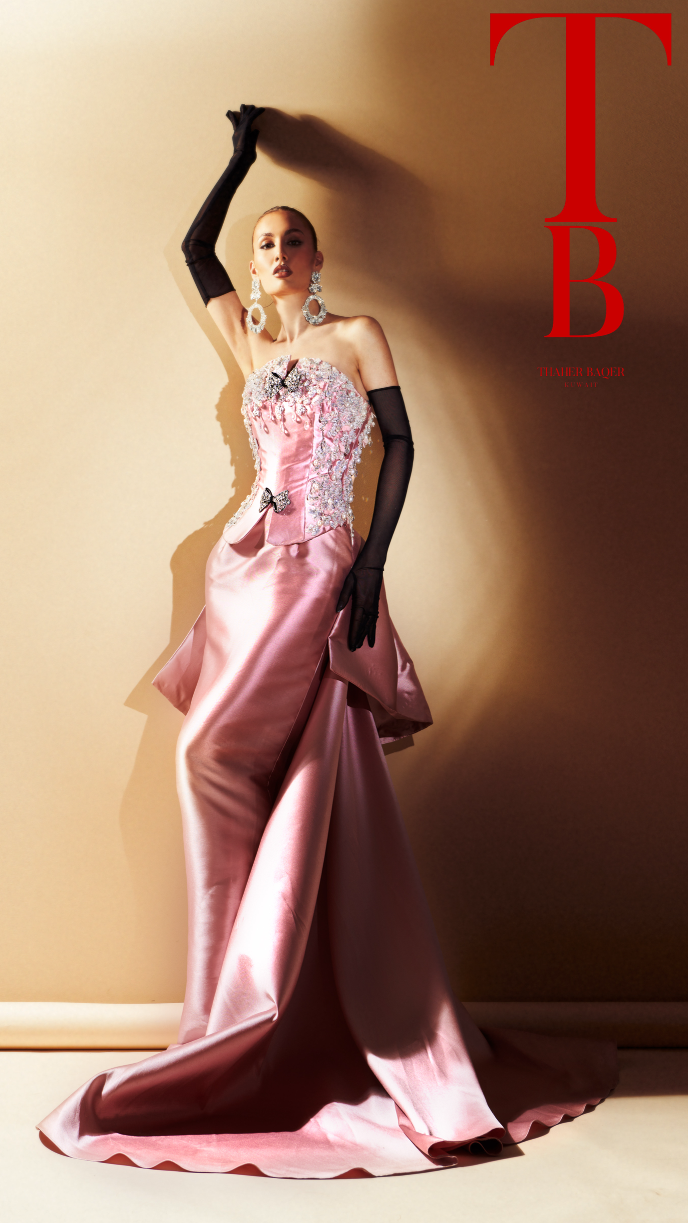 LOOK 14