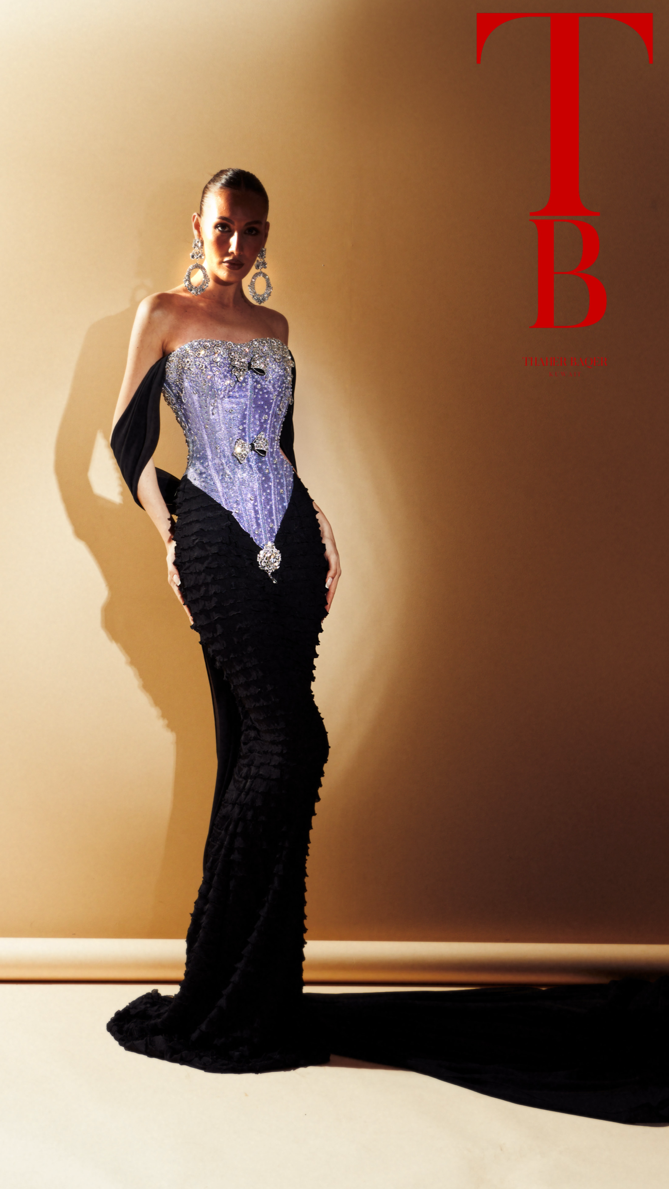 LOOK 13