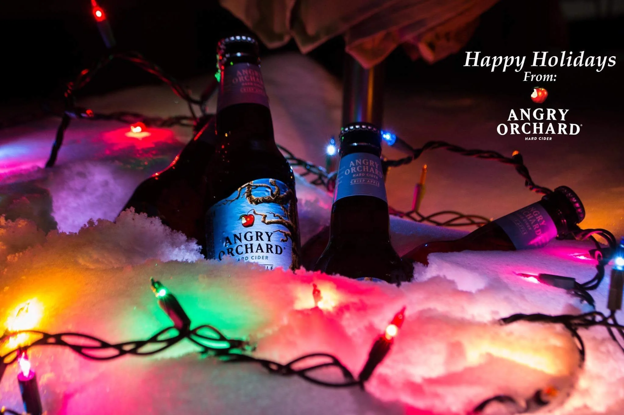 Angry Orchard Christmas Ad (Digital Photography).JPG