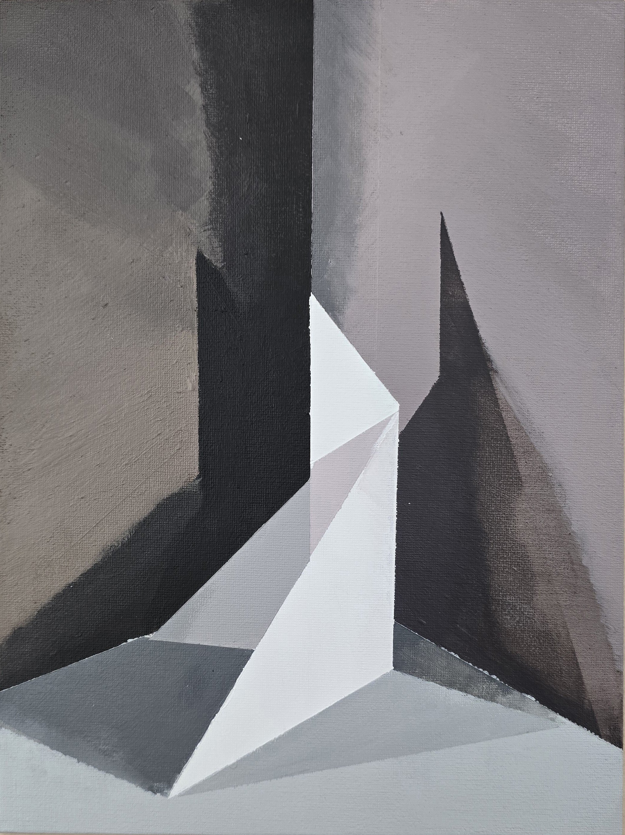 Angles (Acrylic Paint on Canvas).jpg