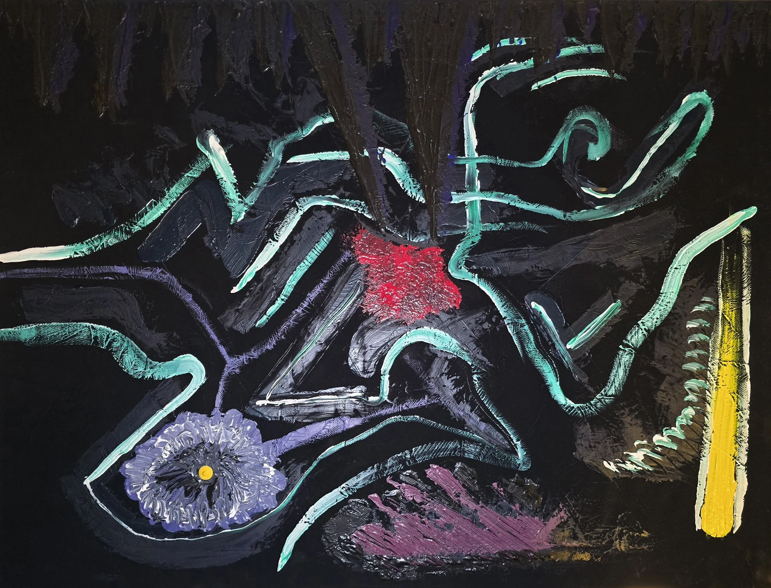 mougeot,kraig-untitled abstract painting 1.jpg