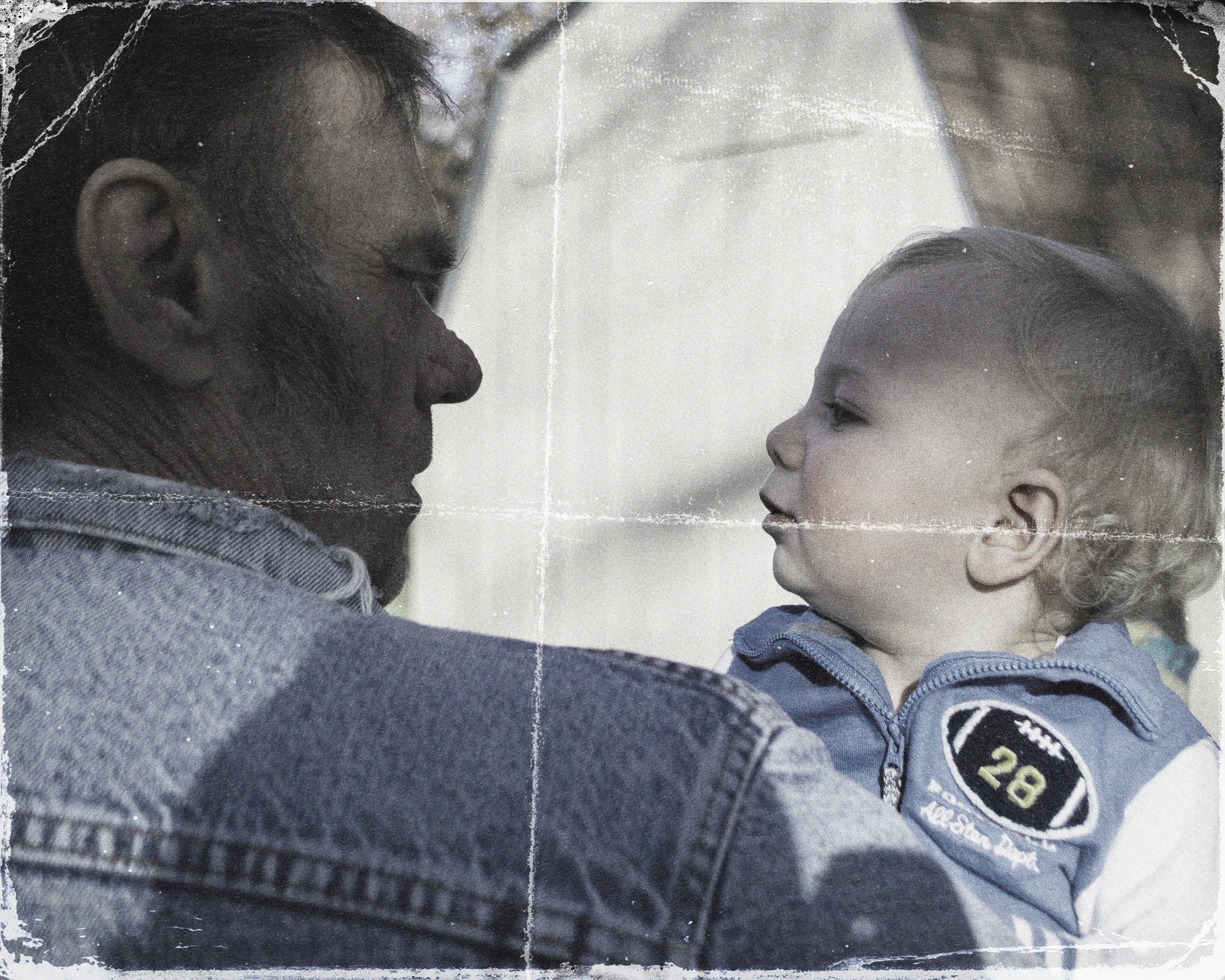 Narrative Portrait2.0.jpg