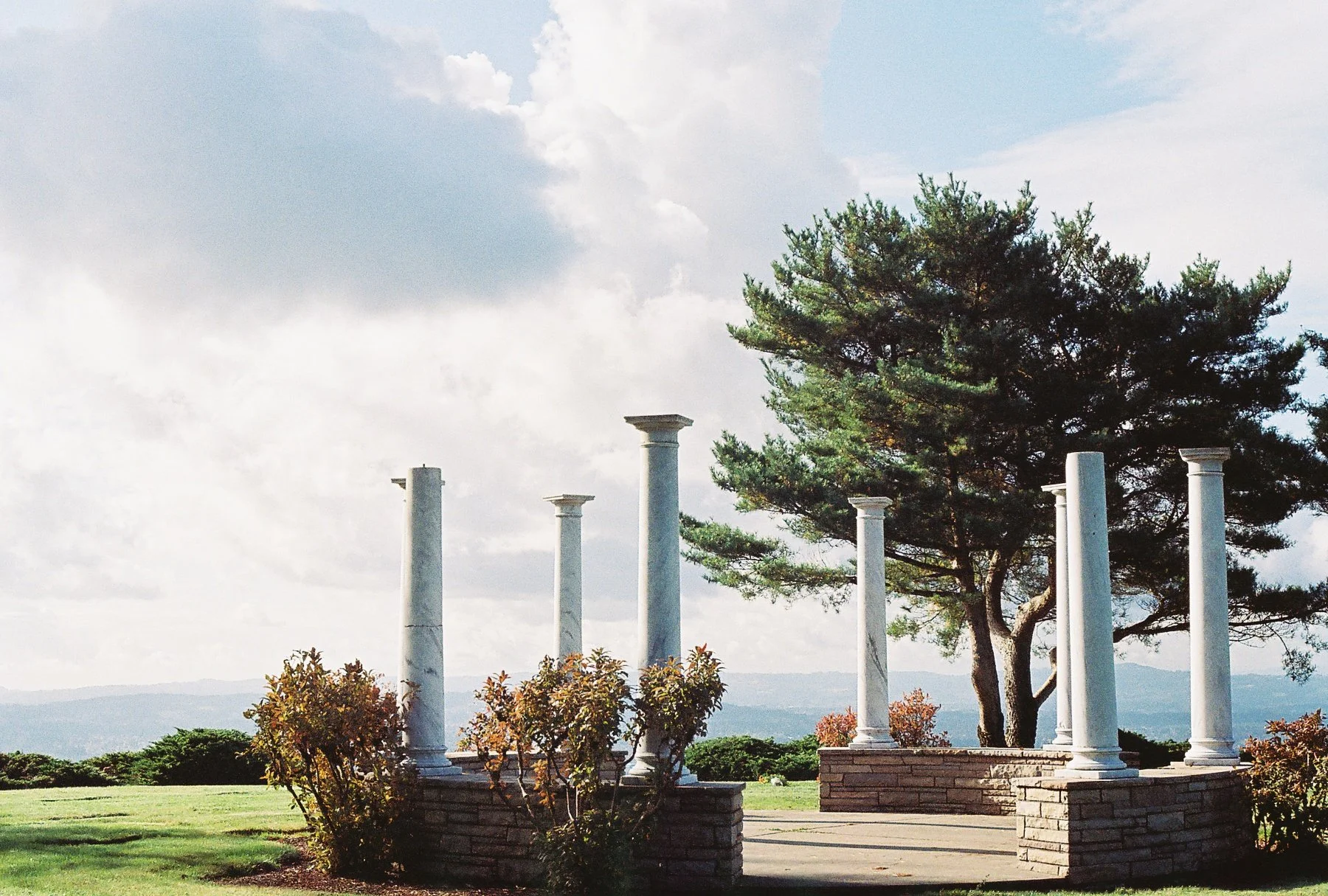 Pillars of Heaven.jpg