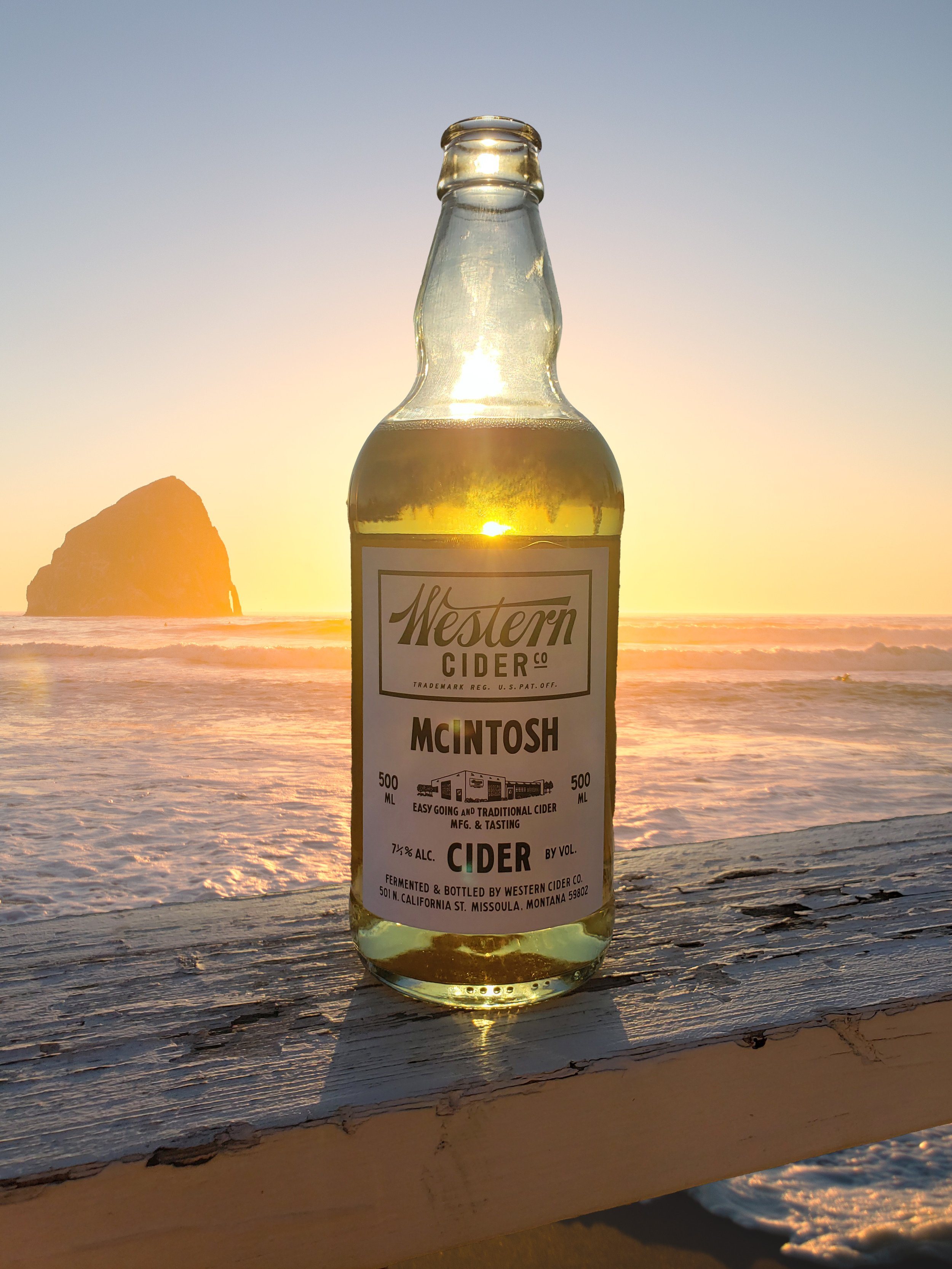 DPAX Atmosphere Before.jpg