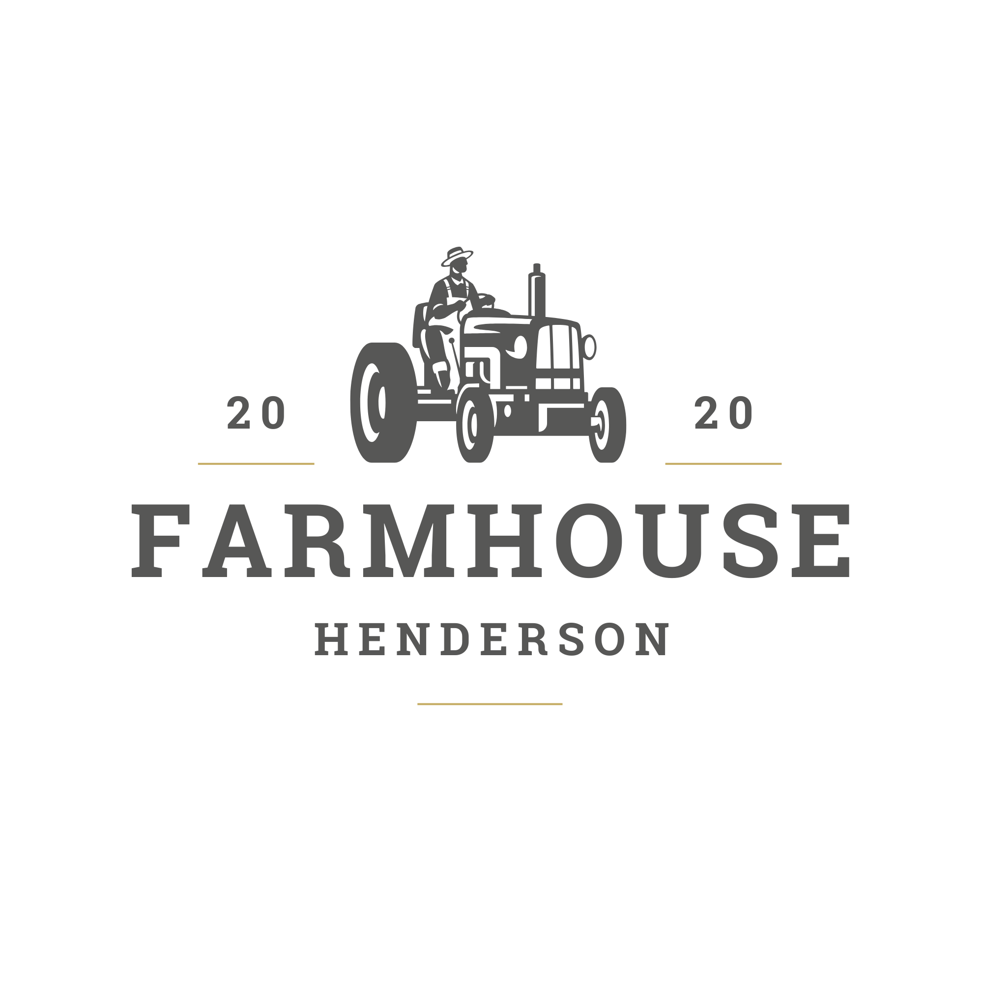 Logo Four.png