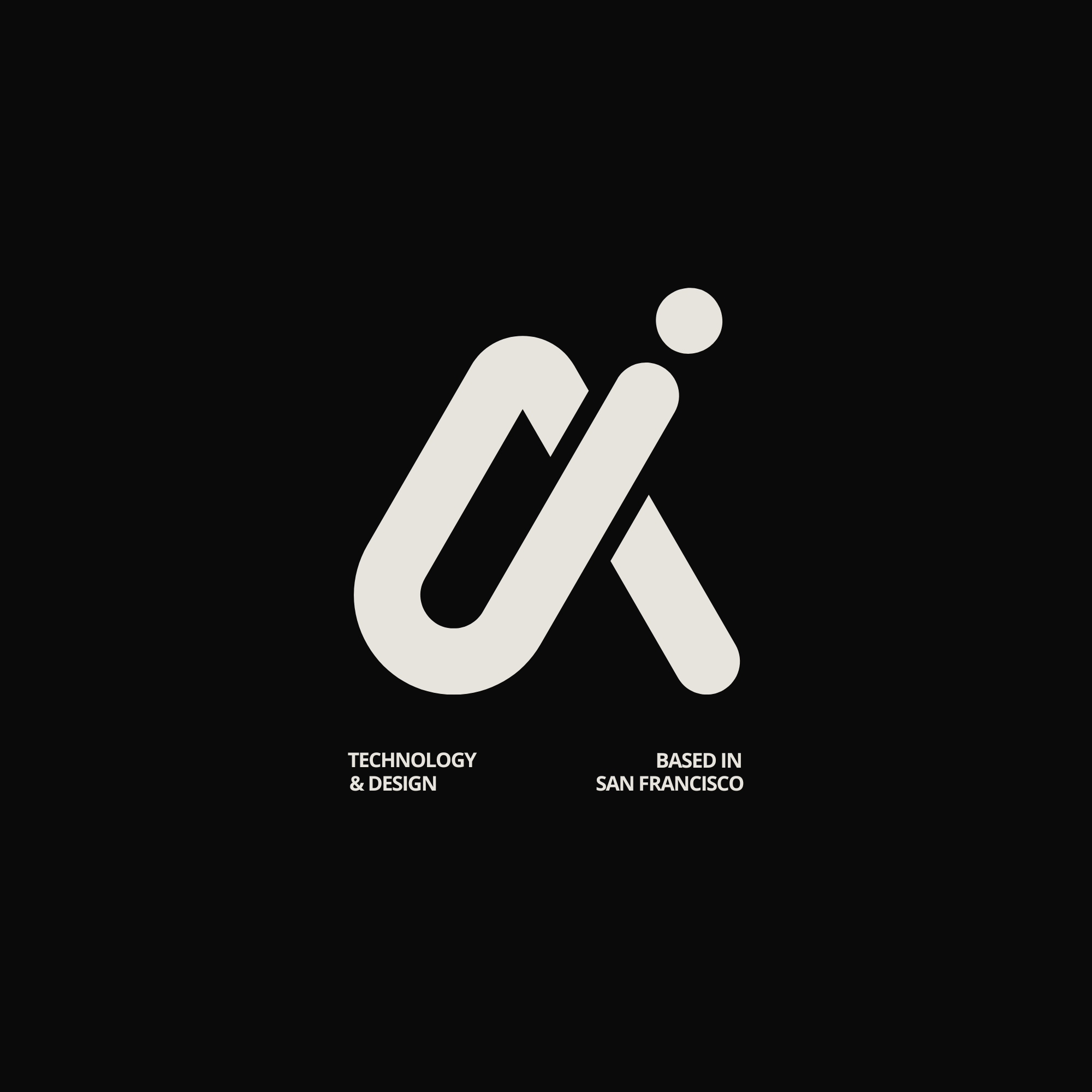 Logo Two.png
