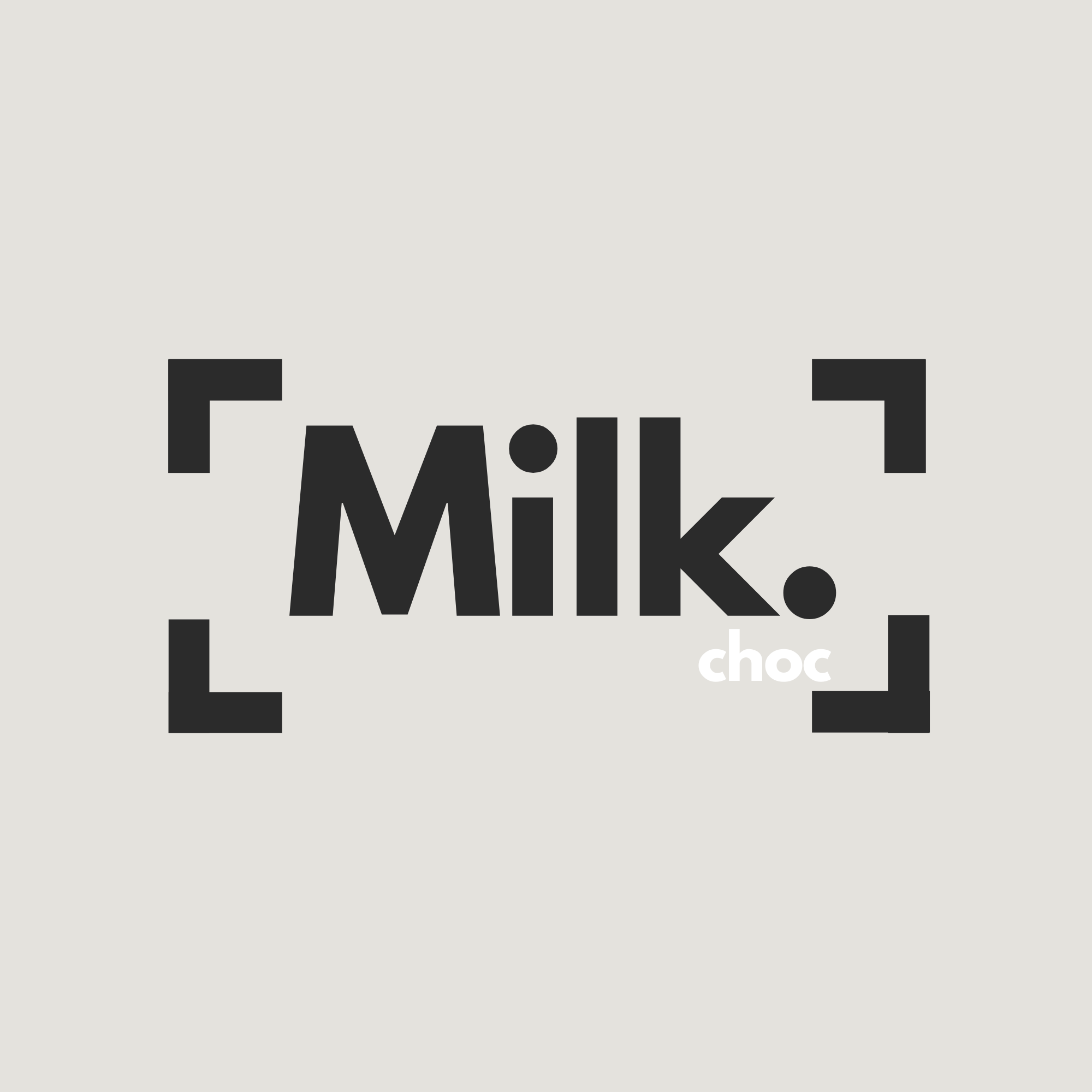 Logo One .png