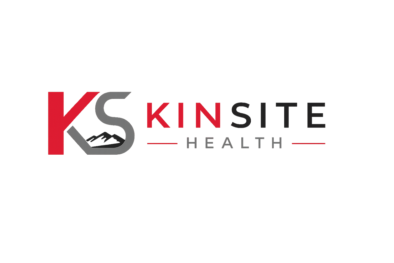 KinSite Health