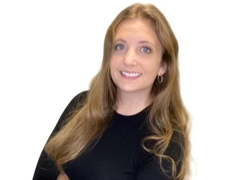 Claire MacDougall, Controller, Verge Technologies