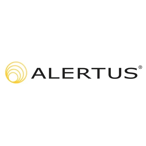 Alertus.webp