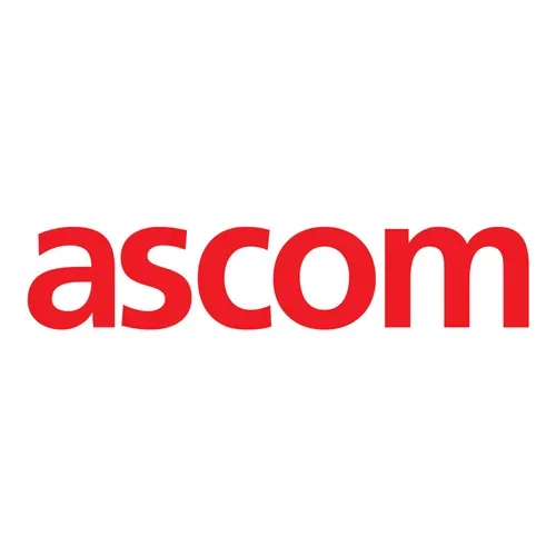 Ascom.webp