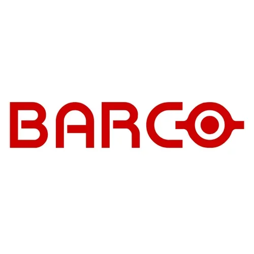 Barco.webp