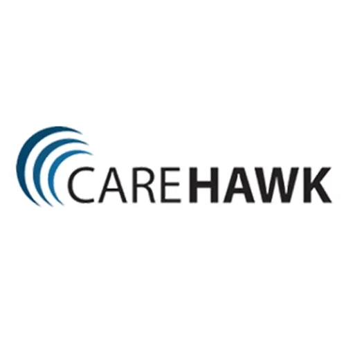 Carehawk.webp