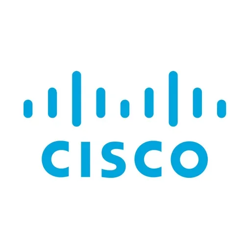 Cisco.webp