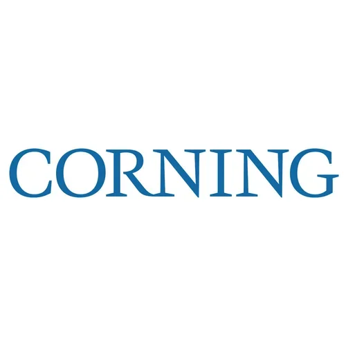 Corning.webp