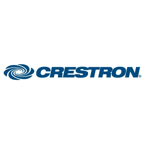 Crestron.webp