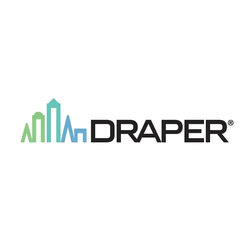 Draper.webp