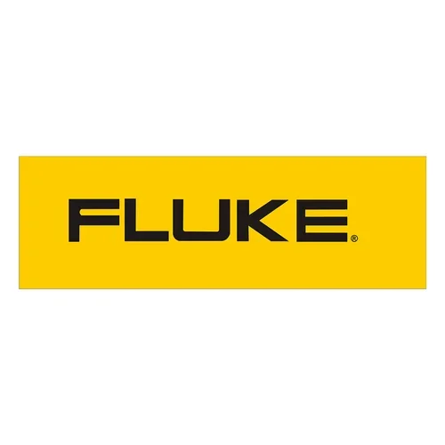 Fluke.webp