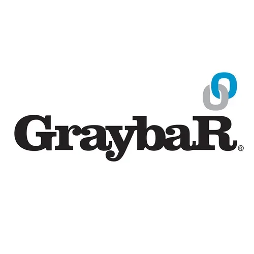 Graybar.webp