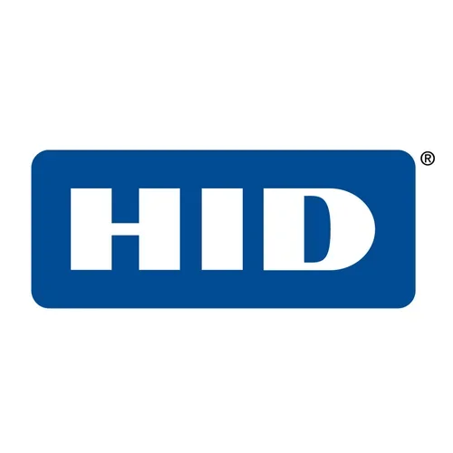 HID.webp