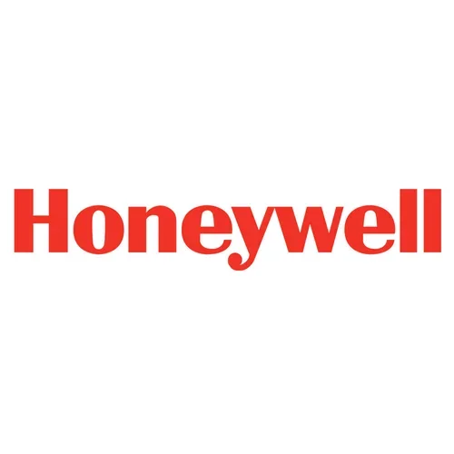 Honeywell.webp