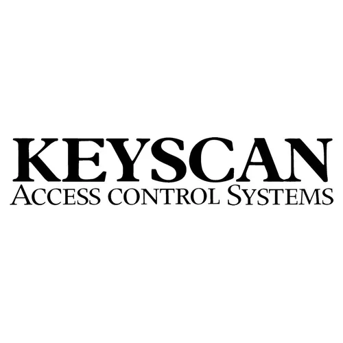 Keyscan.webp