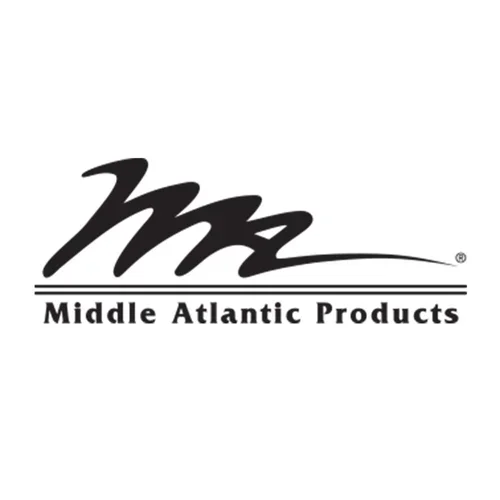 Middle+Atlantic.webp