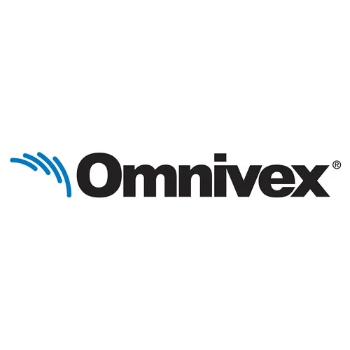 Omnivex.webp