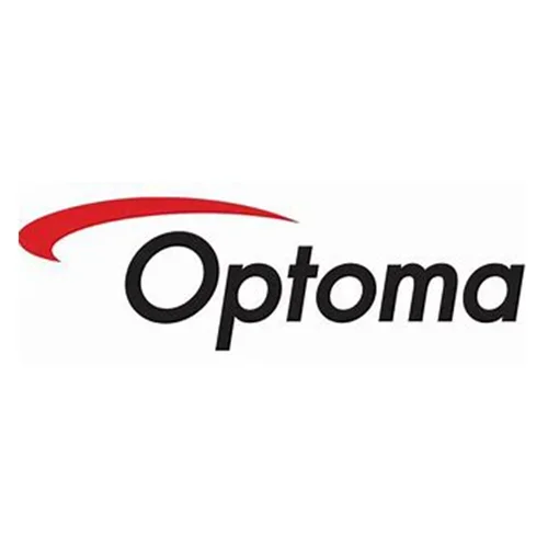 Optoma.webp