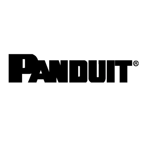 Panduit.webp