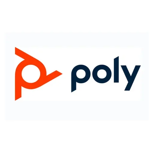 Poly.webp