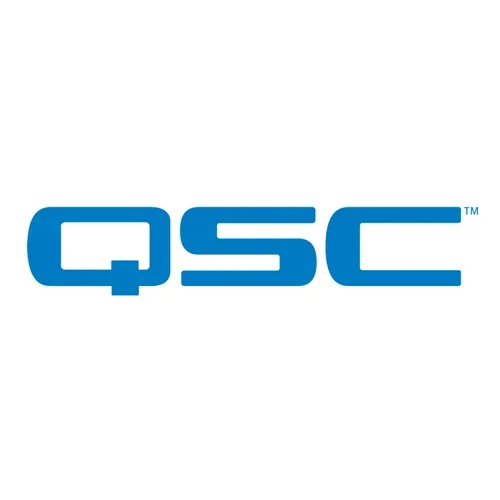 QSC.webp