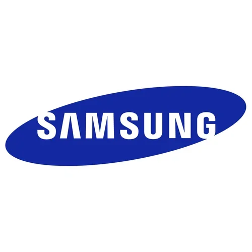 Samsung.webp