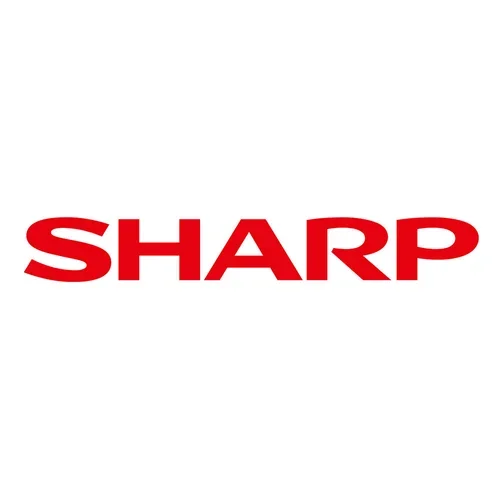 Sharp.webp