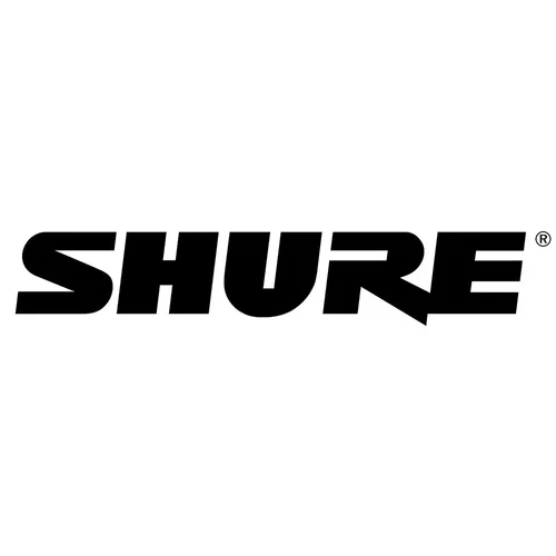 Shure.webp
