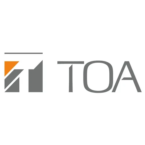 TOA.webp