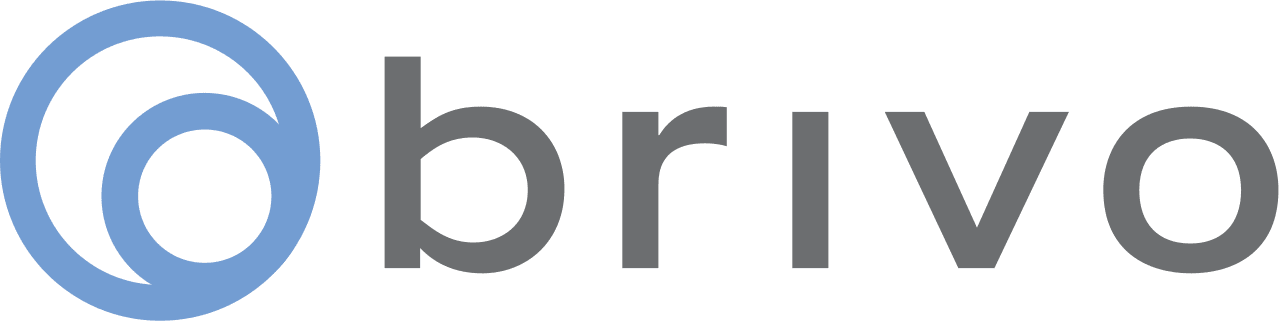 Brivo-Web-Logo.svg.webp