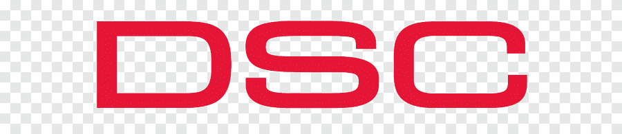 DSC.png