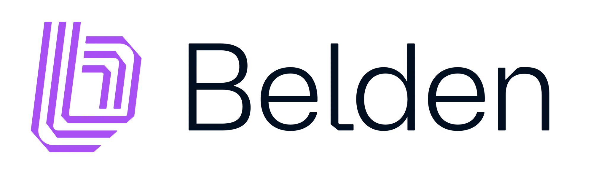 Belden_Logo_Full-C_RGB.webp