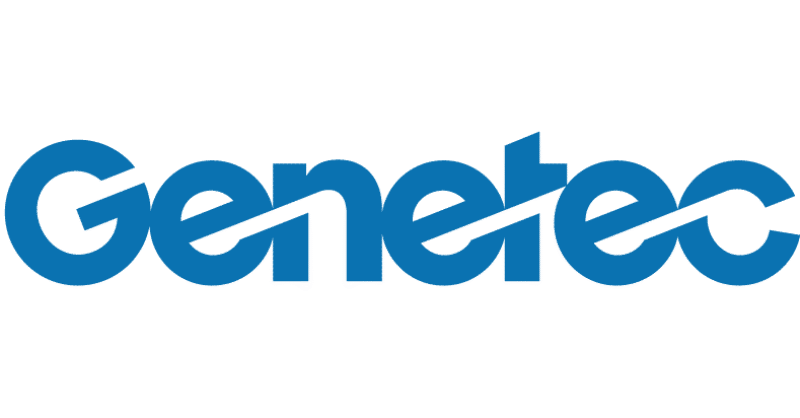 partner-logos_Genetec.png