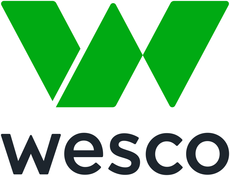 WESCO_International_logo.svg.webp