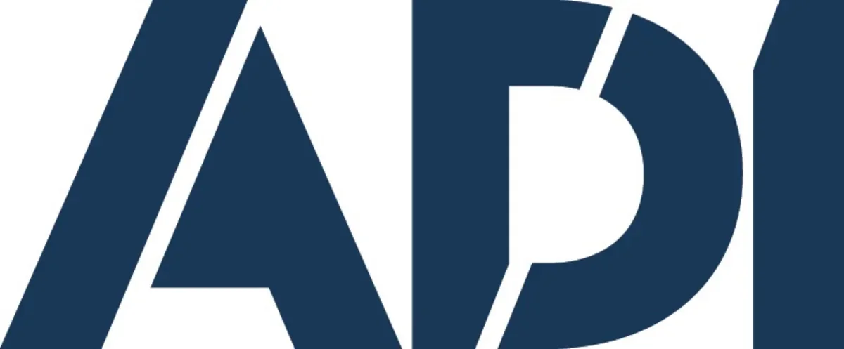 ADI.webp