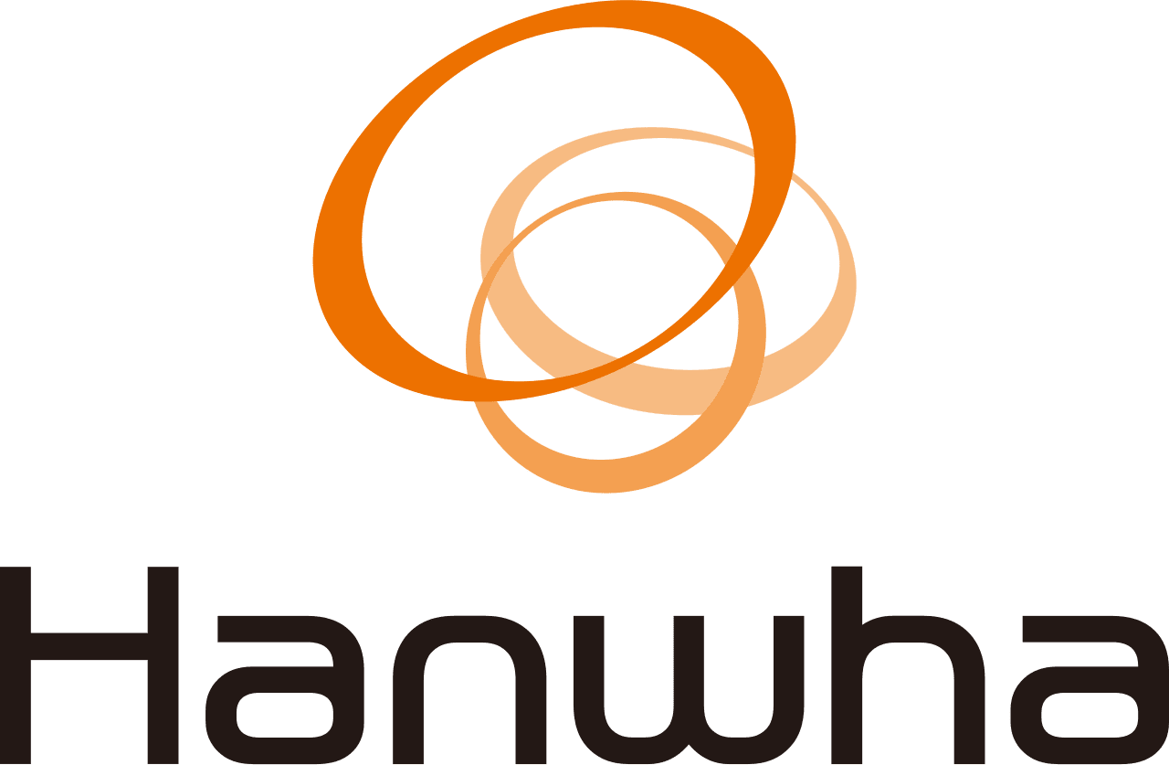 Hanwha_logo.svg.webp