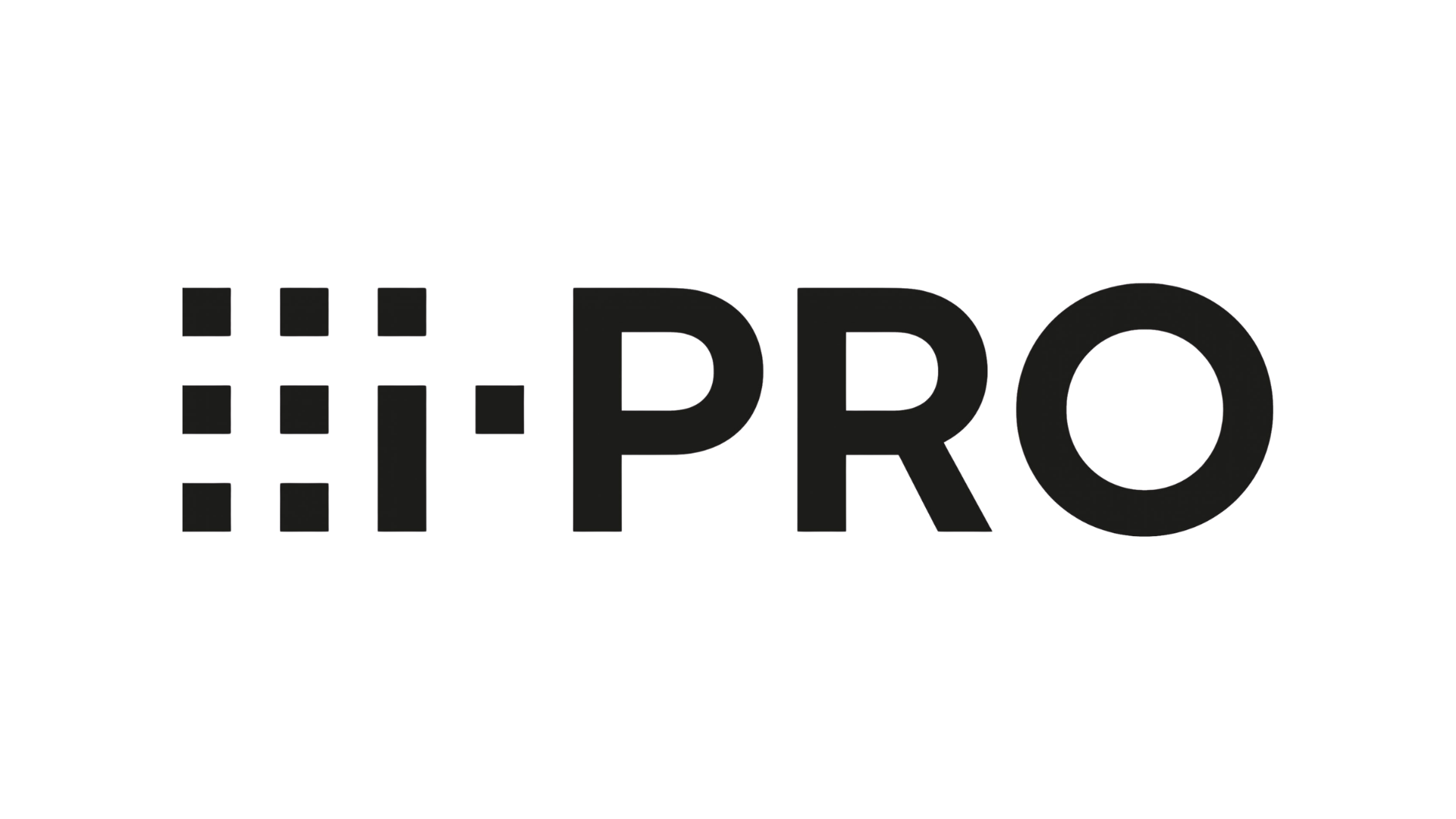 i-pro-large-logo.png