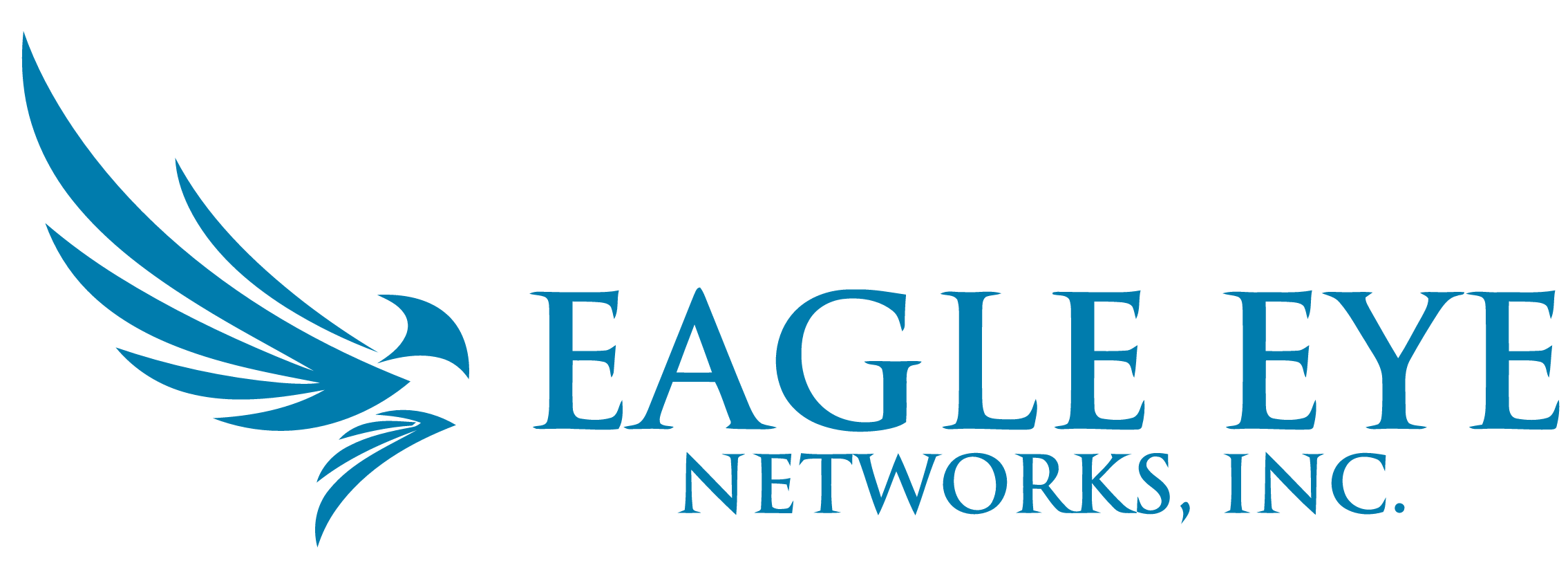 Eagle_Eye_Networks_logo.png