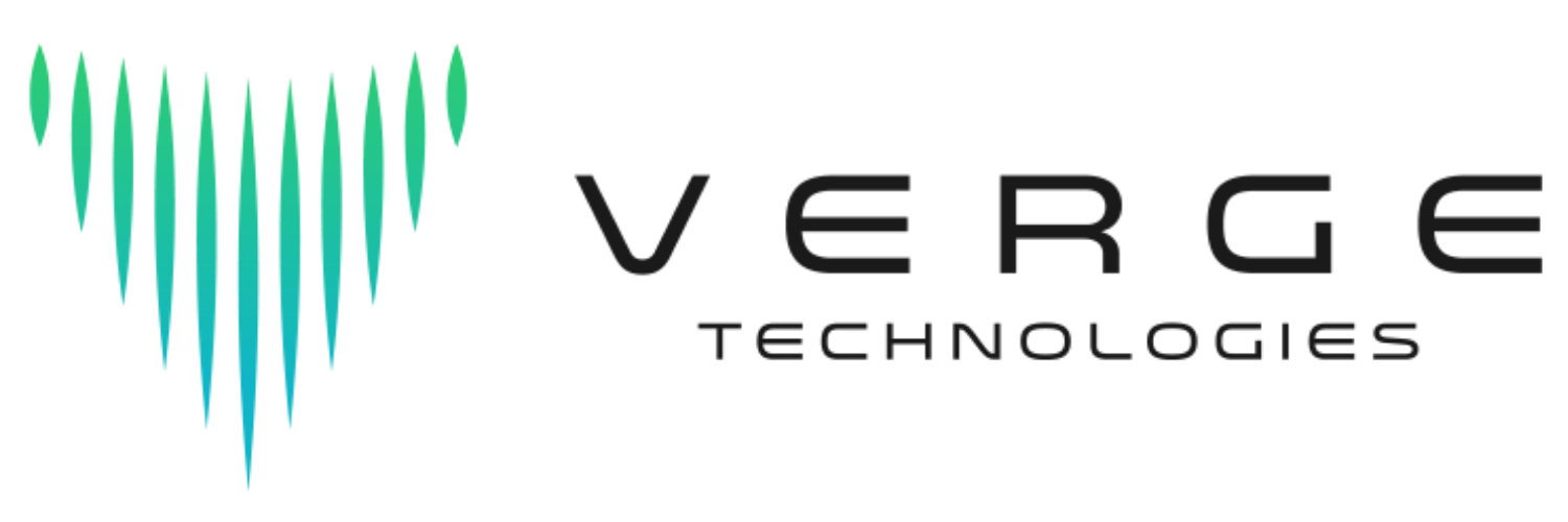 Verge Technologies